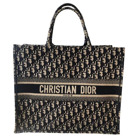 dior stofftasche|dior taschen damen.